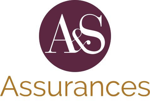 A&S Assurances